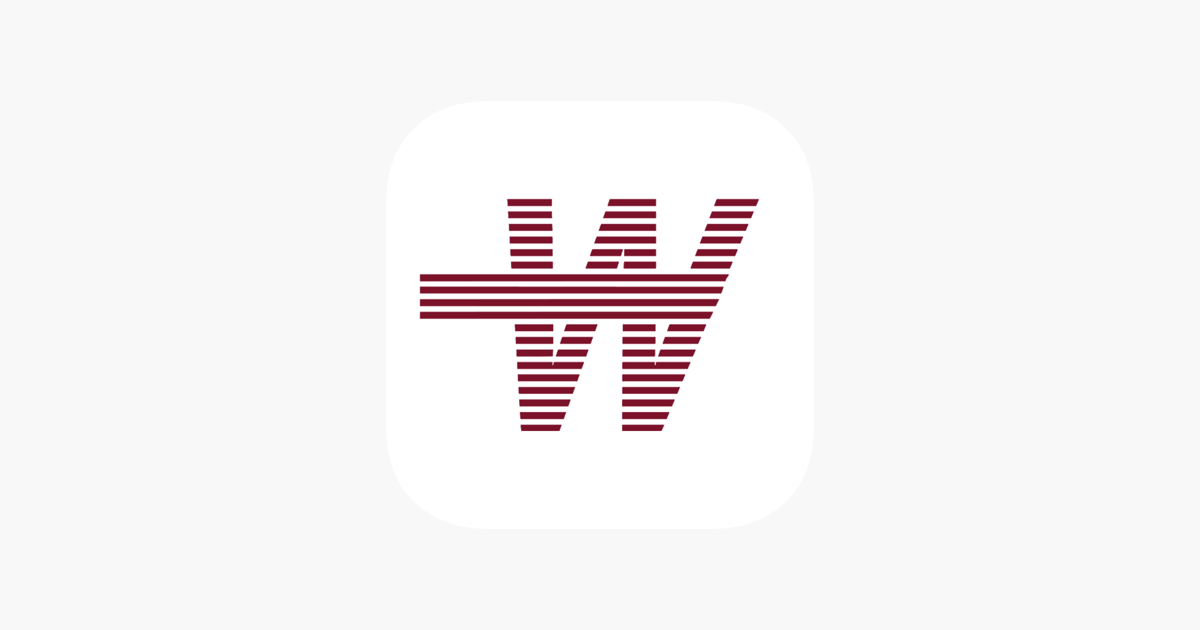  West Aircomm Mobile On The App Store