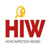 Home Inspection Wizard icon