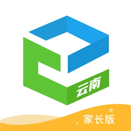 云南和校园(家长版) Читы