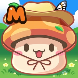 MapleStory M icon