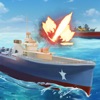 Warship DIY Battle! icon