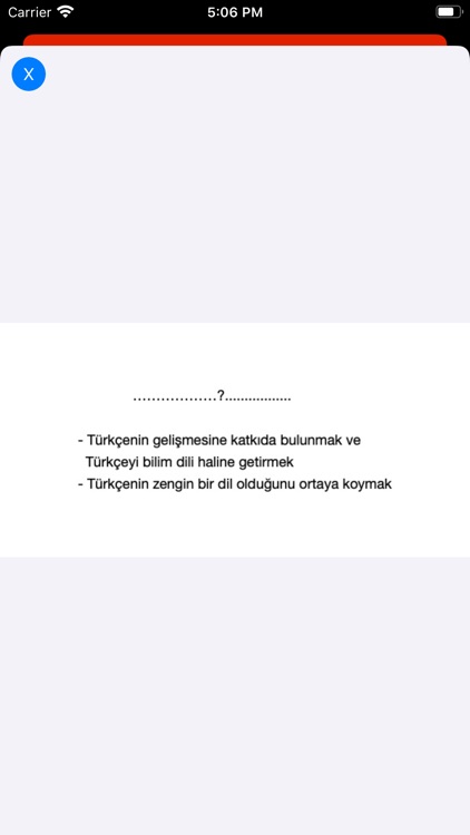 İnkılap Tarihi-Atatürkçülük 8