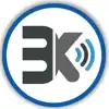 3K Technology negative reviews, comments