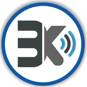 螢幕擷取畫面 (4) 3K Technology