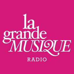 La Grande Musique