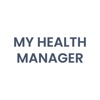 My Health Manager By Famhealth