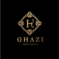 ghazi boutique