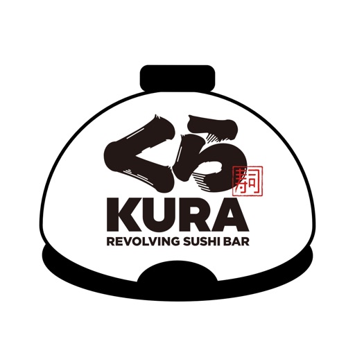 Kura Sushi Rewards