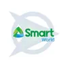 Smart World Mobile App Delete