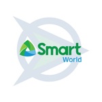 Download Smart World Mobile app