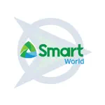 Smart World Mobile App Problems