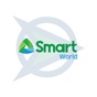 Smart World Mobile app download