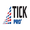 TickPro+ icon