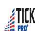 TickPro+