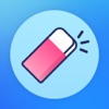 Icon Photo Eraser - Remove Objects