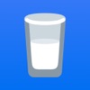 Water Tracker - Stay Hydrated - iPhoneアプリ
