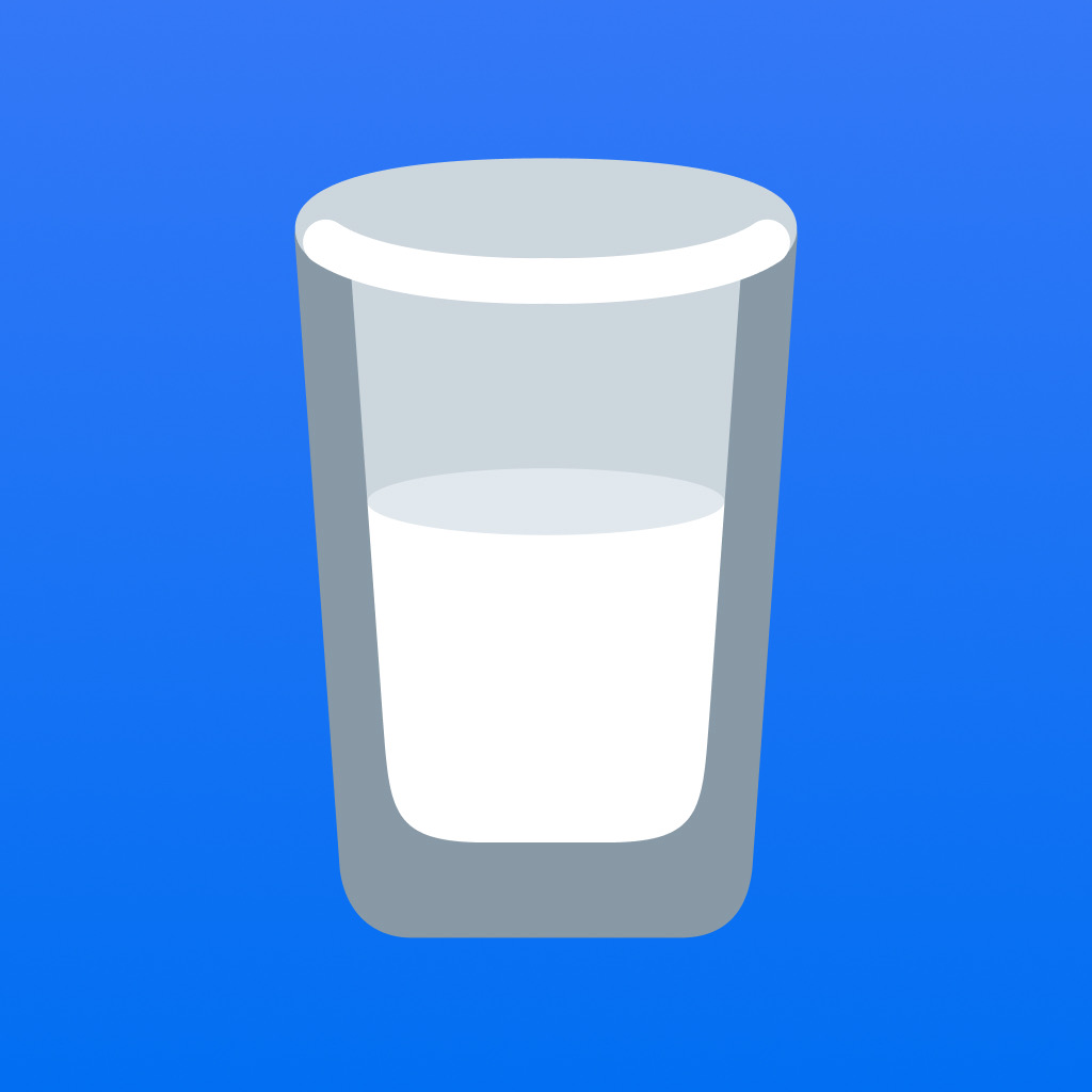 Get Water Tracker - Stay Hydrated for iOS, iPhone, iPad Aso Report