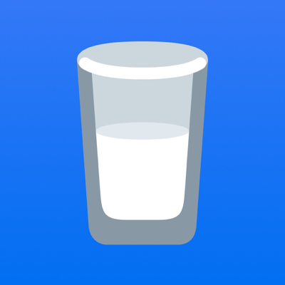 Water Tracker - Stay Hydrated