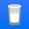 Get Water Tracker - Stay Hydrated for iOS, iPhone, iPad Aso Report