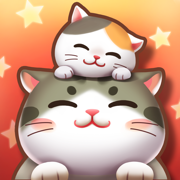 猫咪日记：猫咪公寓宠物养成游戏，模拟养猫游戏