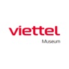 Viettel Museum