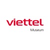 Viettel Museum icon