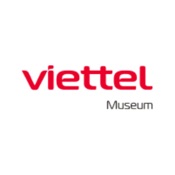 Viettel Museum