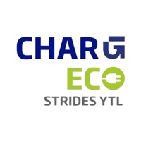 ChargEco