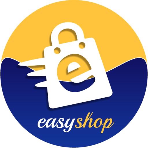 easyShope