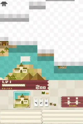 Game screenshot Tugtics apk