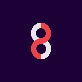 螢幕擷取畫面 (5) 8ª Conferência OABPR
