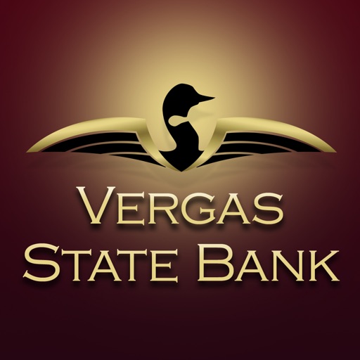 Vergas State Bank