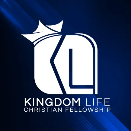 Kingdom Life Sav Читы