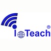 Ioteach GCSE GCE A Level icon