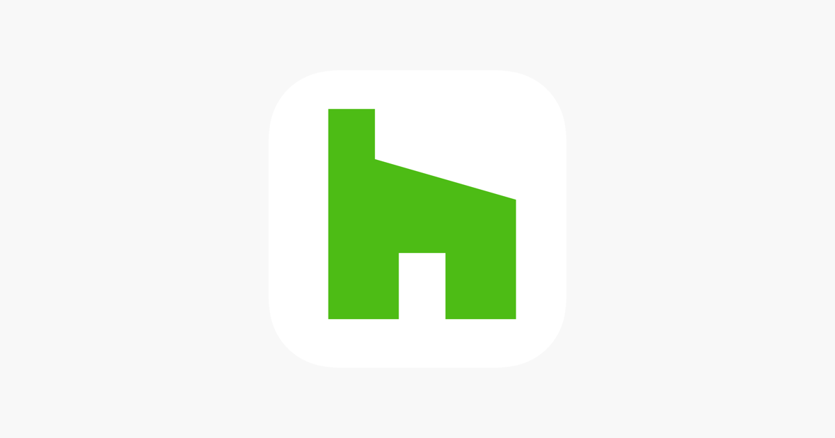 Houzz - Home Design & Remodel on the App Store