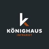 Könighaus Smart Home icon