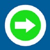 Asna Go icon