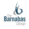 The Barnabas Group icon