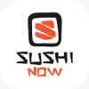 Sushi Now Delivery icon
