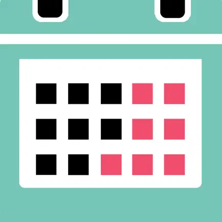 Holiday Today Calendar 2023 Читы