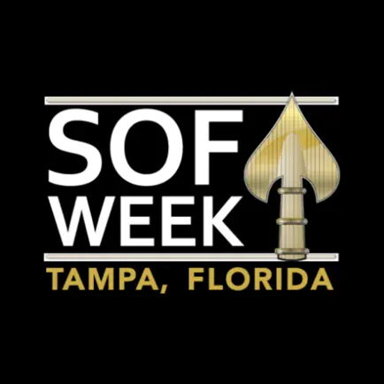 SOF Week Cheats