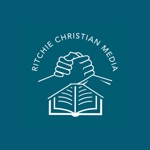 Download Ritchie Christian Media app
