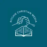 Ritchie Christian Media App Contact