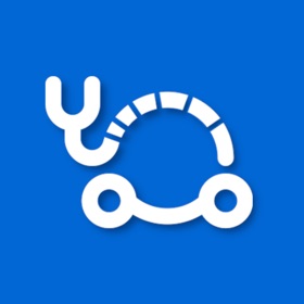 螢幕擷取畫面 (8) Canarias Te Recarga - App