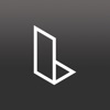 Litterae - iPhoneアプリ