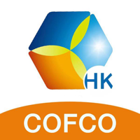 COFCO HK - online mall