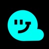 Icon Bluem: Live Video Chat & Meet