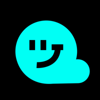 Bluem Live Video Chat and Meet