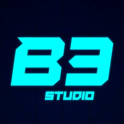 B3 Studio Cheats