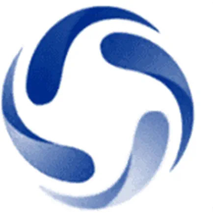 ConsultNet.online Читы